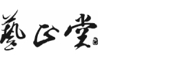 桃江县包装定制厂家